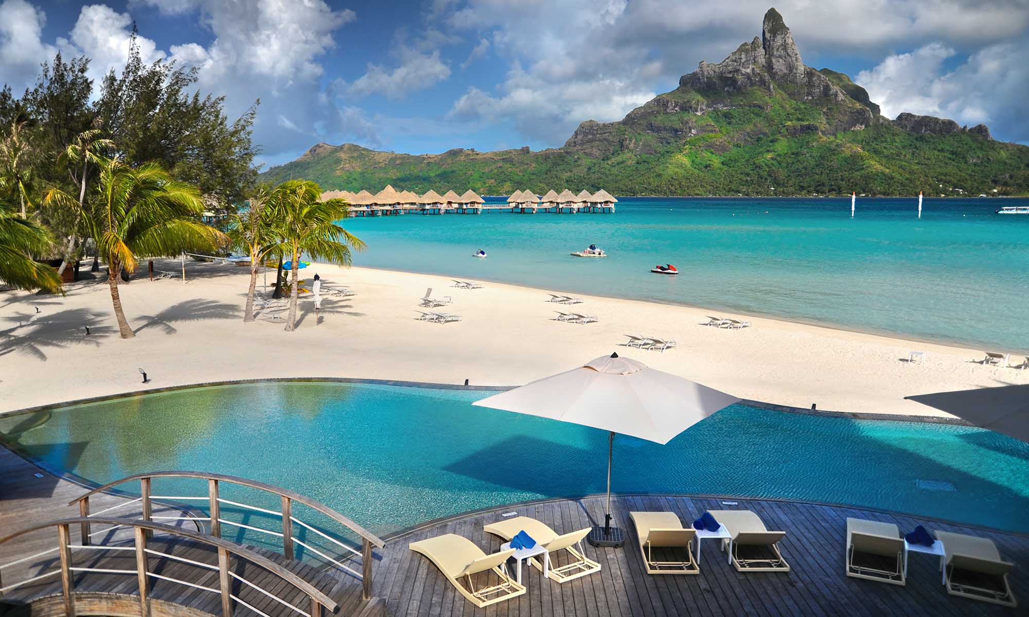 Samoa