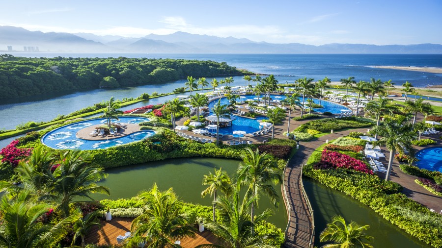 Samoa