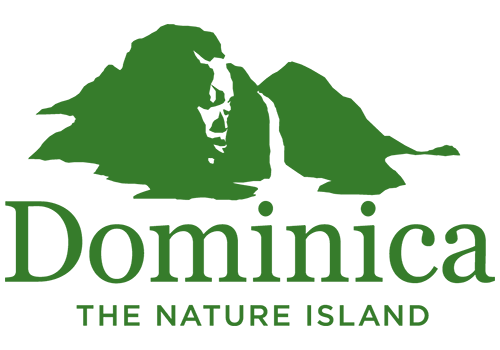 Dominica logo