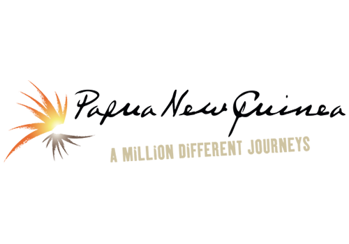 Papua New Guinea logo