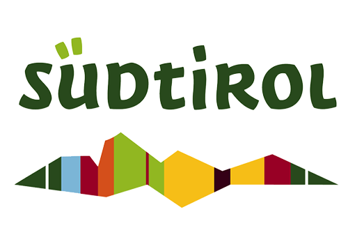 South Tyrol logo